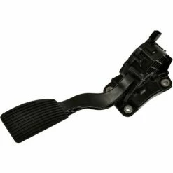 Accelerator Pedal Sensor - Standard Ignition APS420