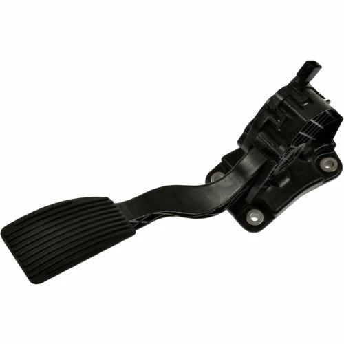 Accelerator Pedal Sensor - Standard Ignition APS420 3 Accelerator Pedal Sensor - Standard Ignition APS420