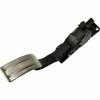 Accelerator Pedal Sensor - Standard Ignition APS422 -Body Elegant shop PXU SIAPS422