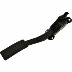 Accelerator Pedal Sensor - Standard Ignition APS424