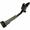 Accelerator Pedal Sensor - Intermotor APS427
