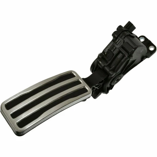 Accelerator Pedal Sensor - Intermotor APS428 3 Accelerator Pedal Sensor - Intermotor APS428