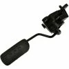 Accelerator Pedal Sensor - Intermotor APS433 -Body Elegant shop PXU SIAPS433