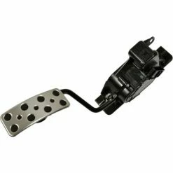 Accelerator Pedal Sensor - Intermotor APS441