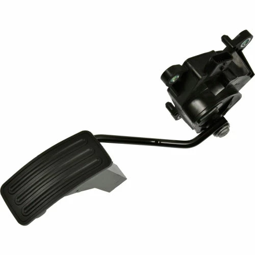 Accelerator Pedal Sensor - Intermotor APS442 3 Accelerator Pedal Sensor - Intermotor APS442