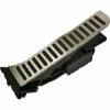 Accelerator Pedal Sensor - Intermotor APS452