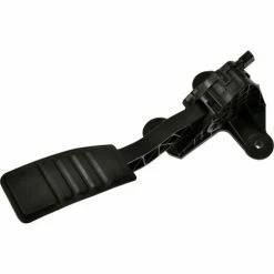 Accelerator Pedal Sensor - Standard Ignition APS453