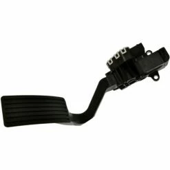 Accelerator Pedal Sensor - Standard Ignition APS458