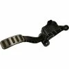 Accelerator Pedal Sensor - Standard Ignition APS469 2 Accelerator Pedal Sensor - Standard Ignition APS469 -Body Elegant shop PXU SIAPS469