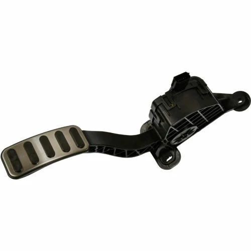 Accelerator Pedal Sensor - Standard Ignition APS469 3 Accelerator Pedal Sensor - Standard Ignition APS469