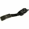 Accelerator Pedal Sensor - Standard Ignition APS471 1 Accelerator Pedal Sensor - Standard Ignition APS471 -Body Elegant shop PXU SIAPS471