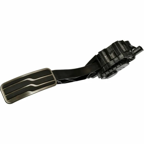 Accelerator Pedal Sensor - Standard Ignition APS471 3 Accelerator Pedal Sensor - Standard Ignition APS471