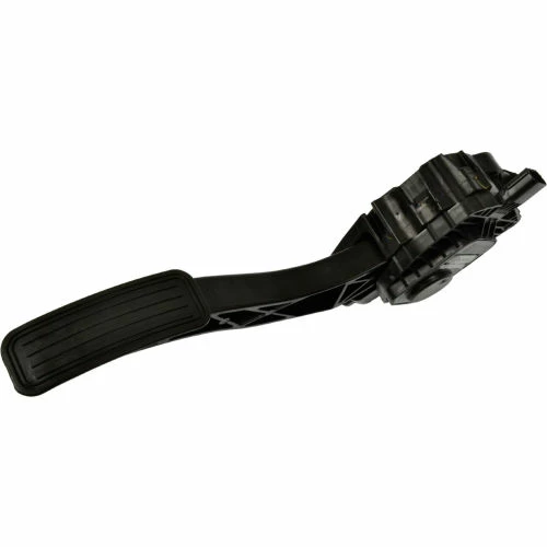 Accelerator Pedal Sensor - Standard Ignition APS472 3 Accelerator Pedal Sensor - Standard Ignition APS472