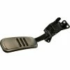 Accelerator Pedal Sensor - Standard Ignition APS473 -Body Elegant shop PXU SIAPS473