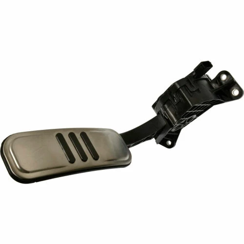 Accelerator Pedal Sensor - Standard Ignition APS473 3 Accelerator Pedal Sensor - Standard Ignition APS473