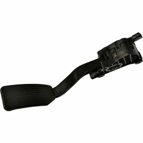 Accelerator Pedal Sensor - Standard Ignition APS476 3 Accelerator Pedal Sensor - Standard Ignition APS476