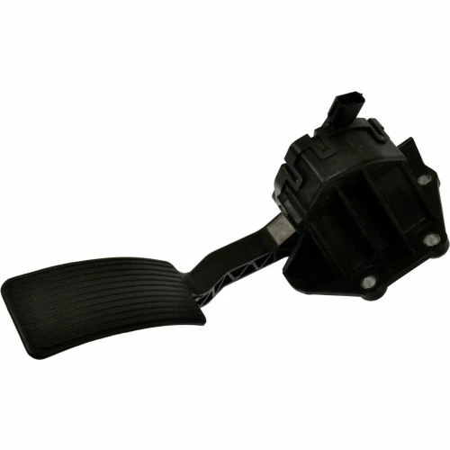 Accelerator Pedal Sensor - Standard Ignition APS477 3 Accelerator Pedal Sensor - Standard Ignition APS477