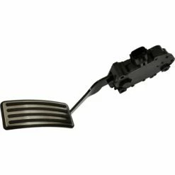 Accelerator Pedal Sensor - Standard Ignition APS480