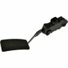 Accelerator Pedal Sensor - Standard Ignition APS481 1 Accelerator Pedal Sensor - Standard Ignition APS481 -Body Elegant shop PXU SIAPS481