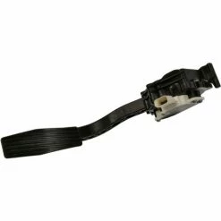 Accelerator Pedal Sensor - Standard Ignition APS483