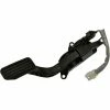 Accelerator Pedal Sensor - Standard Ignition APS485 -Body Elegant shop PXU SIAPS485