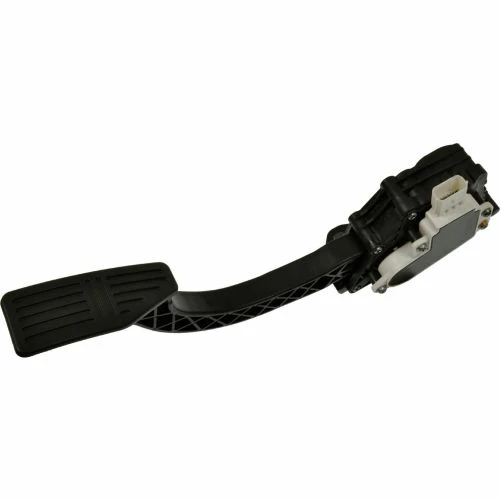 Accelerator Pedal Sensor - Standard Ignition APS486 3 Accelerator Pedal Sensor - Standard Ignition APS486