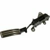 Accelerator Pedal Sensor - Standard Ignition APS490 1 Accelerator Pedal Sensor - Standard Ignition APS490 -Body Elegant shop PXU SIAPS490