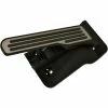 Accelerator Pedal Sensor - Standard Ignition APS491 -Body Elegant shop PXU SIAPS491