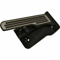 Accelerator Pedal Sensor - Standard Ignition APS491