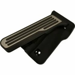Accelerator Pedal Sensor - Standard Ignition APS494