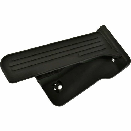 Accelerator Pedal Sensor - Standard Ignition APS495 3 Accelerator Pedal Sensor - Standard Ignition APS495
