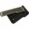 Accelerator Pedal Sensor - Standard Ignition APS496