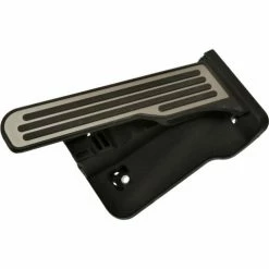 Accelerator Pedal Sensor - Standard Ignition APS496