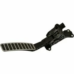 Accelerator Pedal Sensor - Standard Ignition APS497