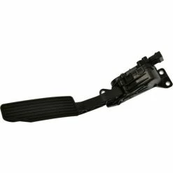 Accelerator Pedal Sensor - Standard Ignition APS498