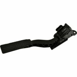 Accelerator Pedal Sensor - Standard Ignition APS499