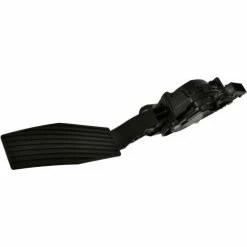 Accelerator Pedal Sensor - Standard Ignition APS502