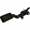 Accelerator Pedal Sensor - Intermotor APS504 -Body Elegant shop PXU SIAPS504