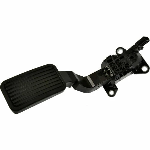 Accelerator Pedal Sensor - Intermotor APS504 3 Accelerator Pedal Sensor - Intermotor APS504