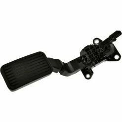 Accelerator Pedal Sensor - Intermotor APS505