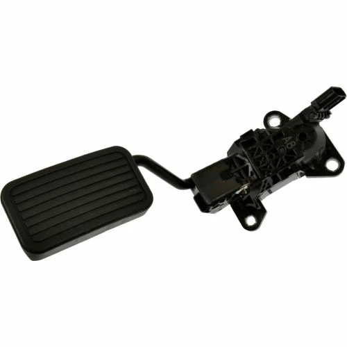 Accelerator Pedal Sensor - Intermotor APS506 3 Accelerator Pedal Sensor - Intermotor APS506