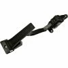 Accelerator Pedal Sensor - Intermotor APS509 -Body Elegant shop PXU SIAPS509