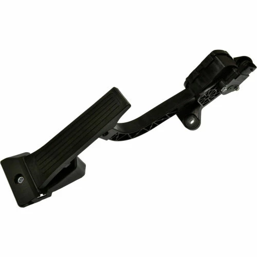 Accelerator Pedal Sensor - Intermotor APS511 3 Accelerator Pedal Sensor - Intermotor APS511