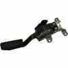 Accelerator Pedal Sensor - Intermotor APS517