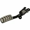 Accelerator Pedal Sensor - Intermotor APS519