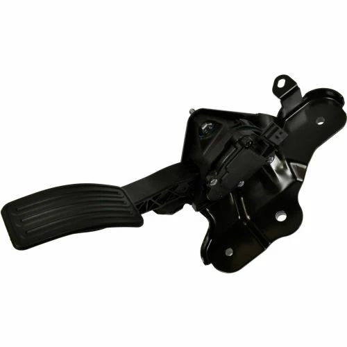 Accelerator Pedal Sensor - Intermotor APS522 3 Accelerator Pedal Sensor - Intermotor APS522
