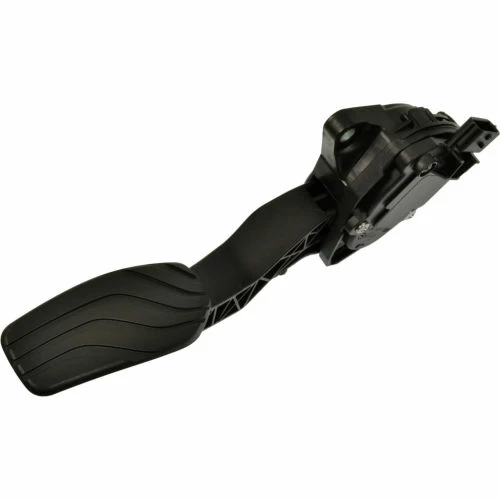 Accelerator Pedal Sensor - Intermotor APS524 3 Accelerator Pedal Sensor - Intermotor APS524