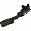 Accelerator Pedal Sensor - Intermotor APS525