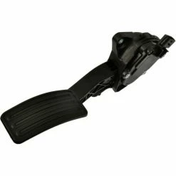Accelerator Pedal Sensor - Intermotor APS526