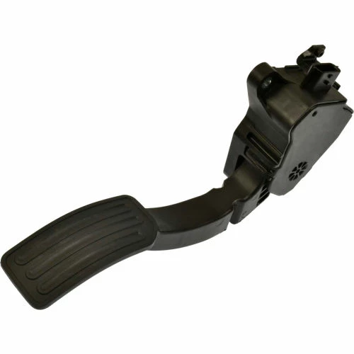 Accelerator Pedal Sensor - Intermotor APS527 3 Accelerator Pedal Sensor - Intermotor APS527